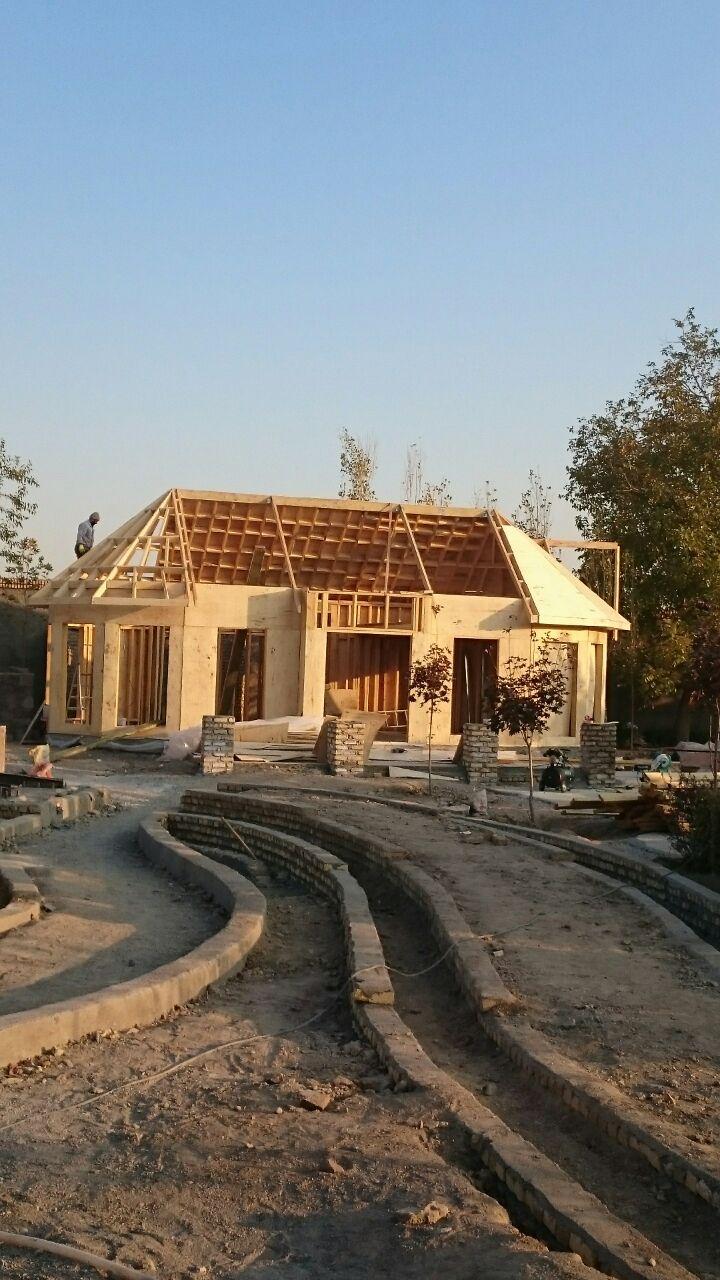 photo_2017-05-31_10-40-14