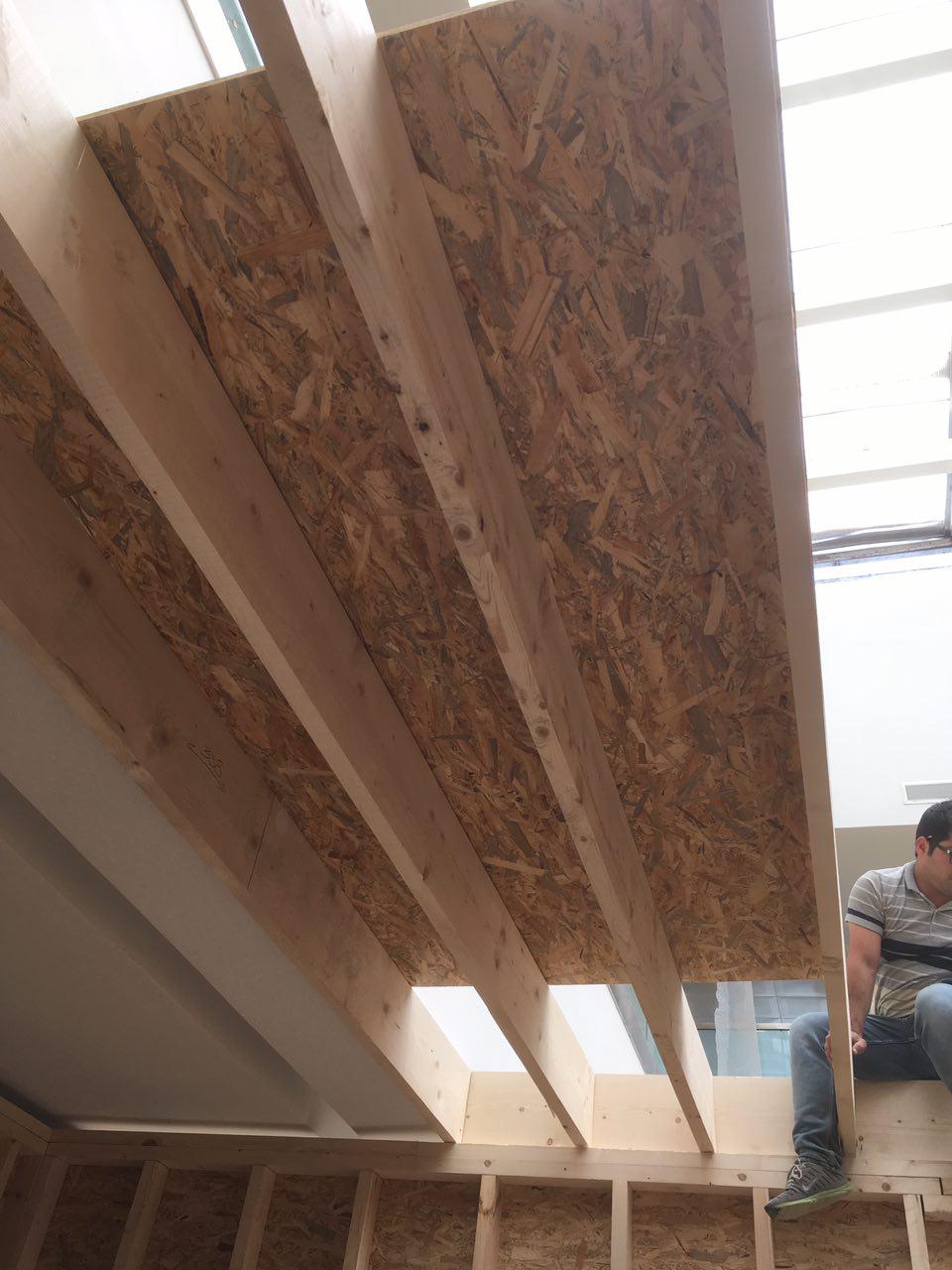 نمایشگاه کتاب