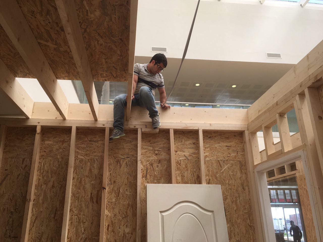 نمایشگاه کتاب