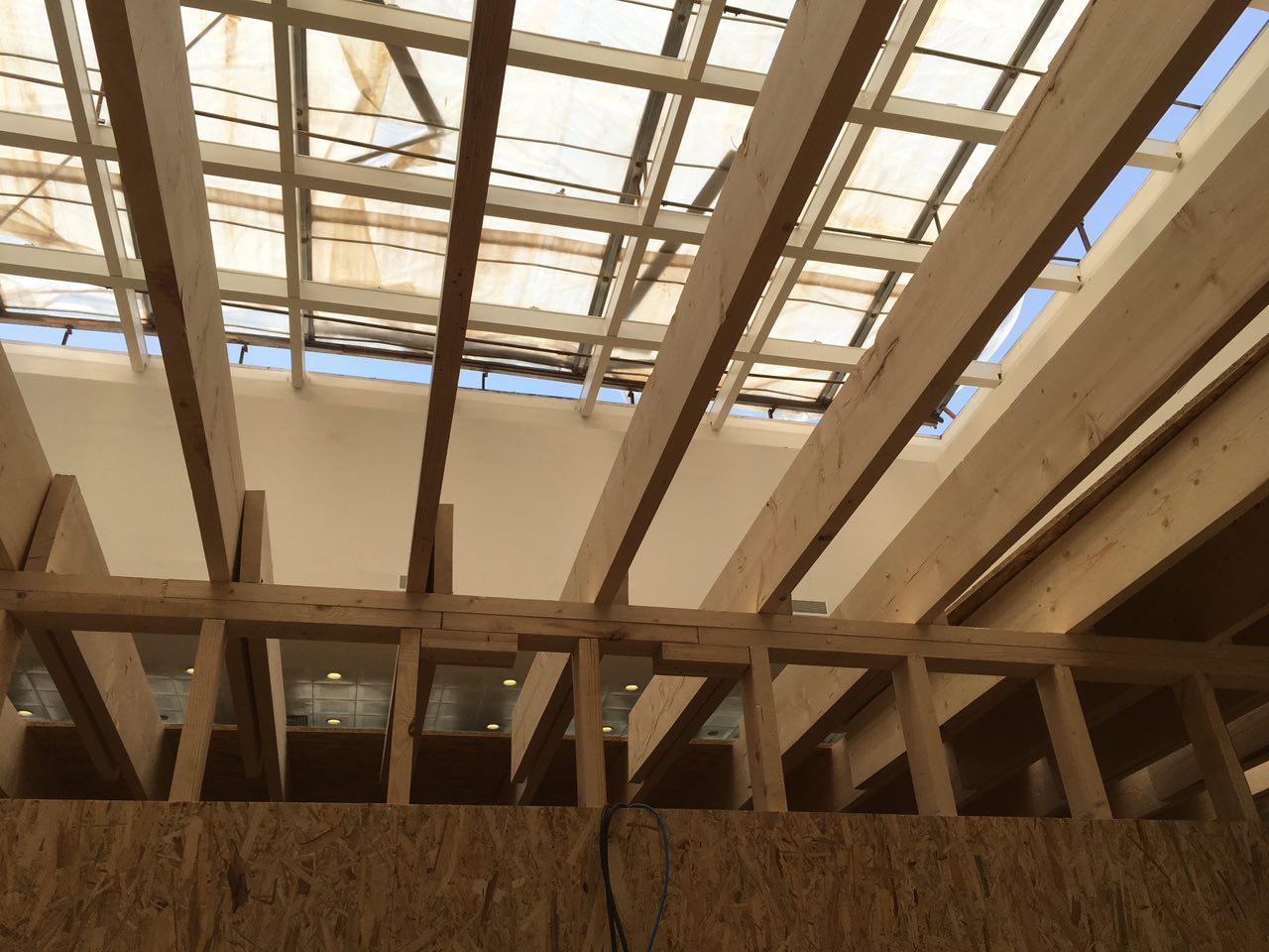 نمایشگاه کتاب