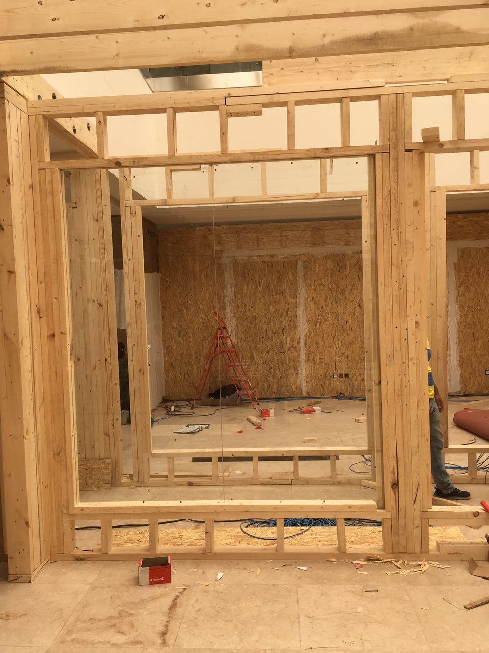 نمایشگاه کتاب