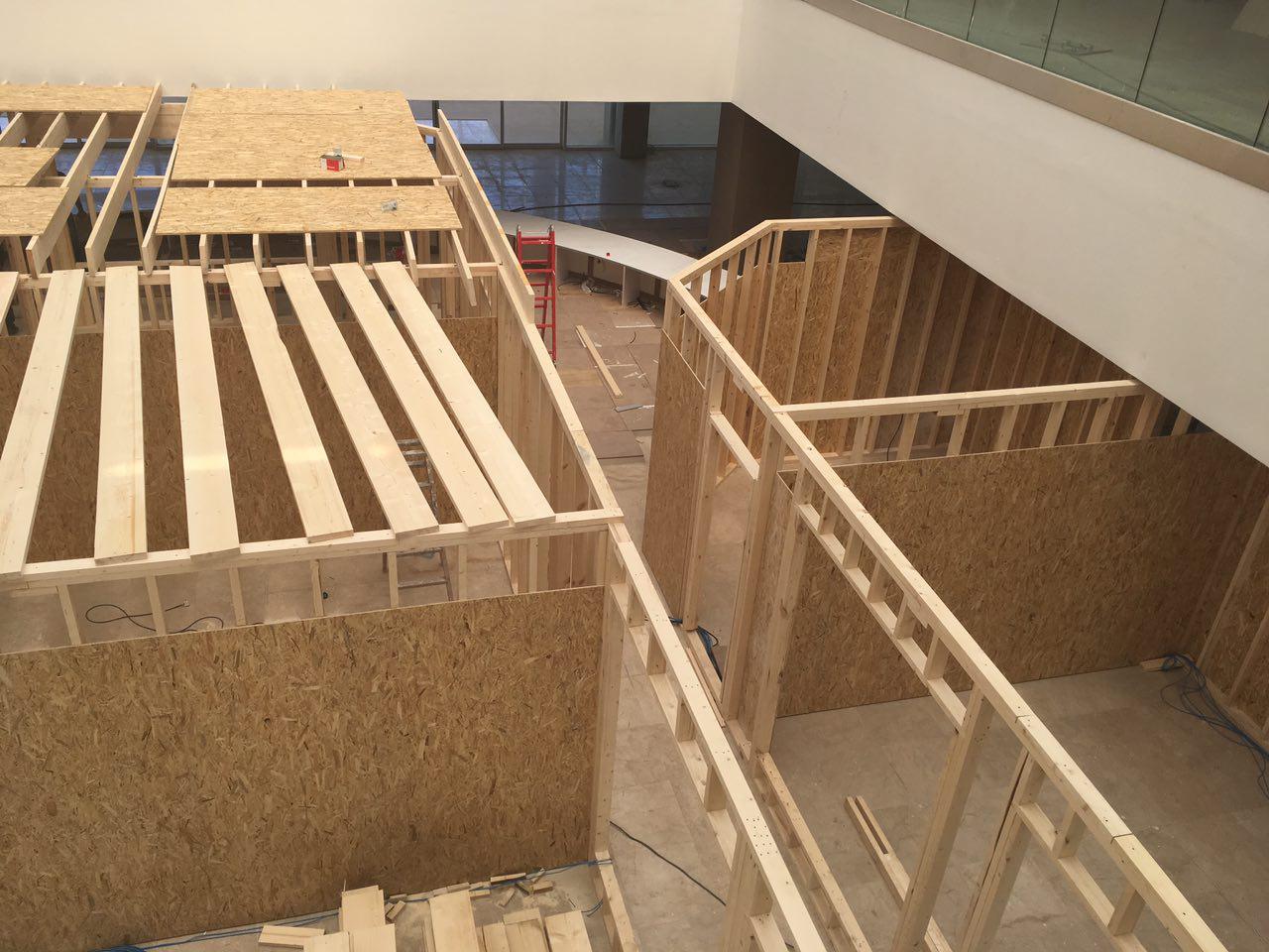 photo_2017-05-31_10-41-23