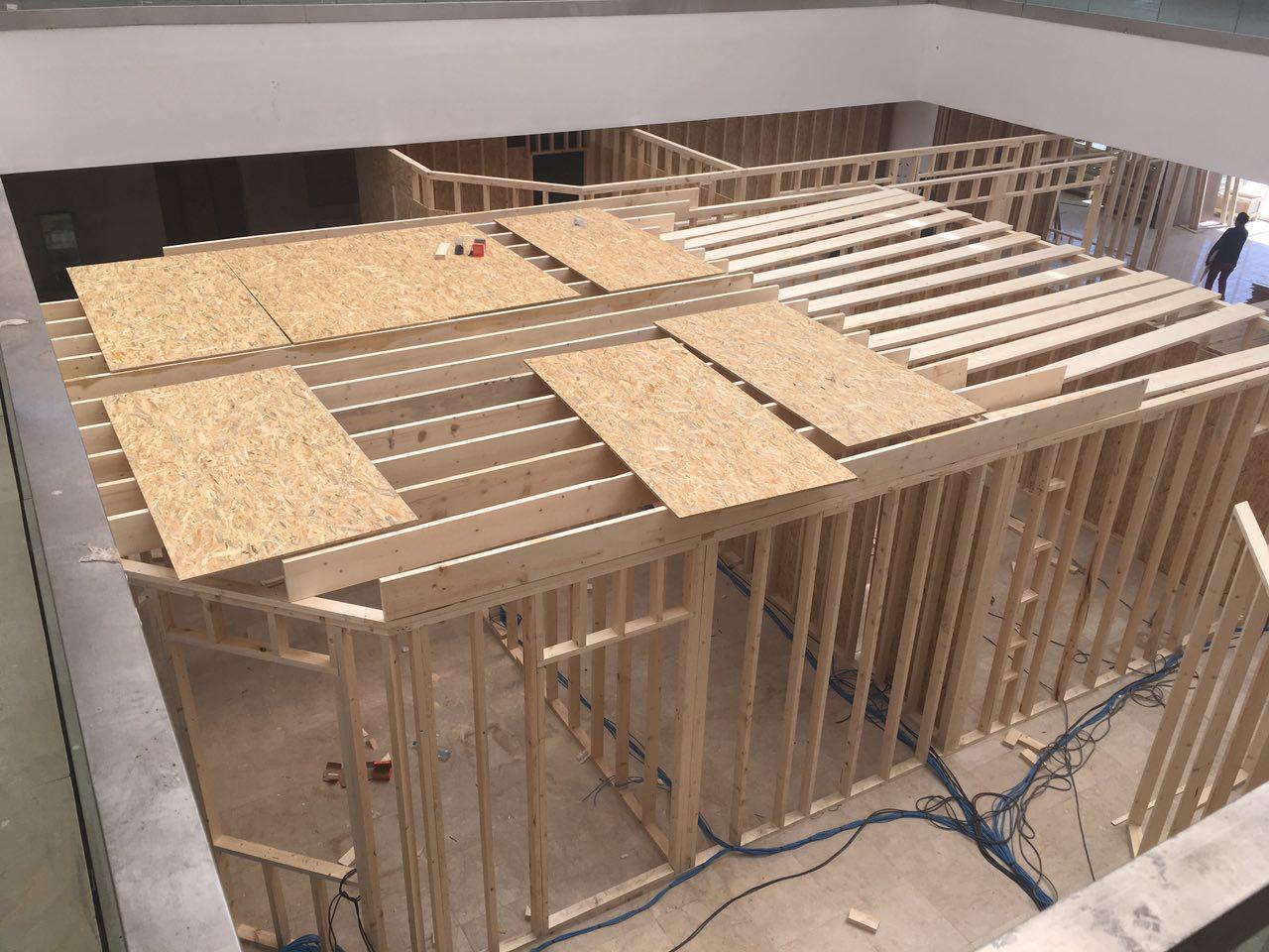 photo_2017-05-31_10-41-25