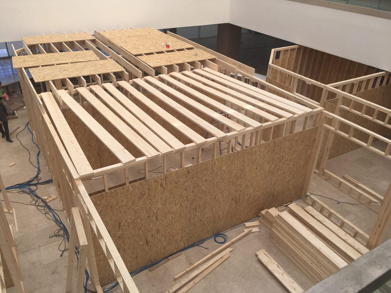 photo_2017-05-31_10-41-27