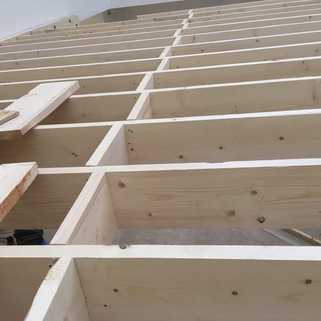 photo_2017-05-31_10-41-29