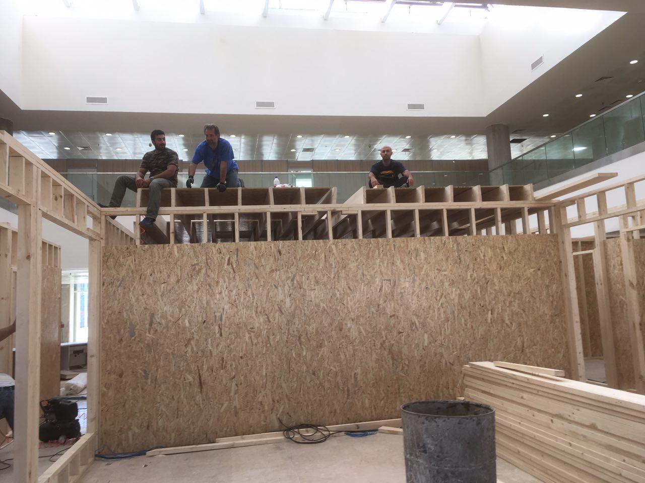 photo_2017-05-31_10-41-36