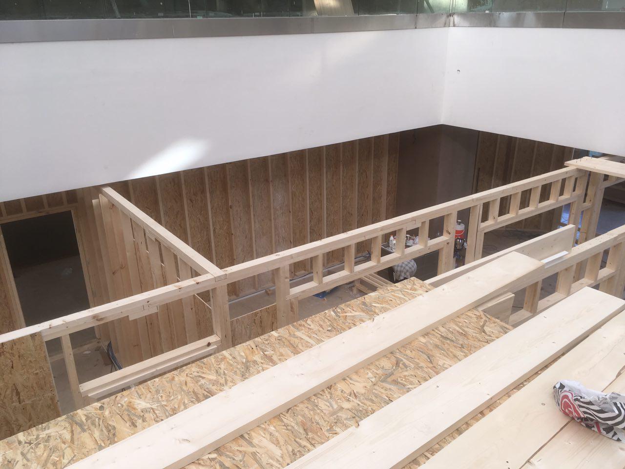 photo_2017-05-31_10-41-39