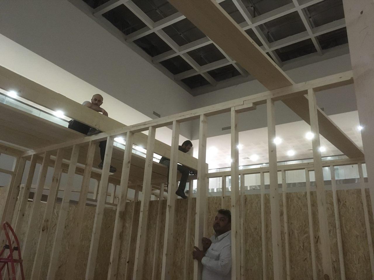 photo_2017-05-31_10-41-44