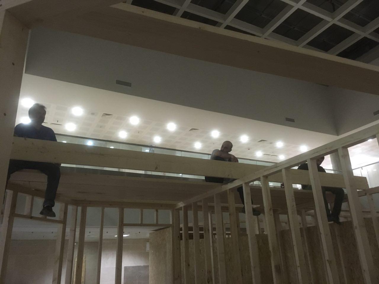 photo_2017-05-31_10-41-46