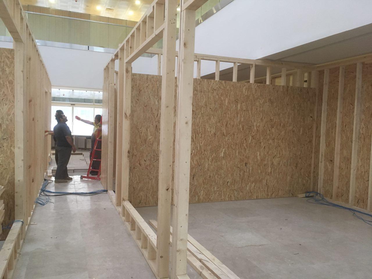 photo_2017-05-31_10-41-51