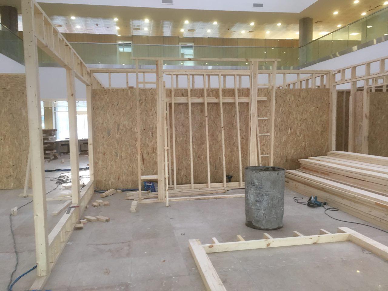 photo_2017-05-31_10-41-53