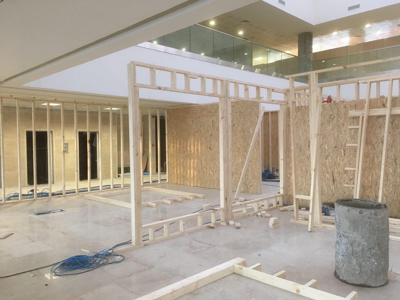 photo_2017-05-31_10-41-56