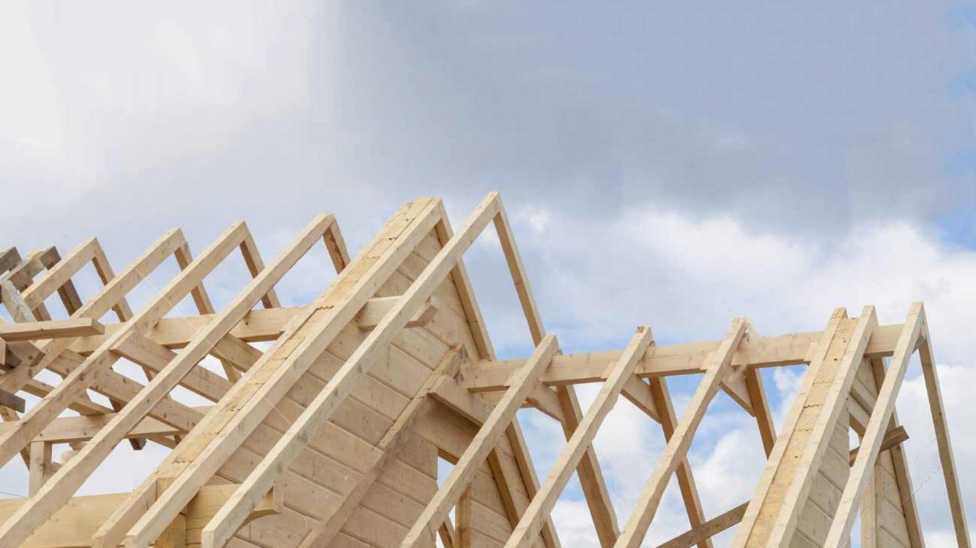 ایستا تراشه تیوا